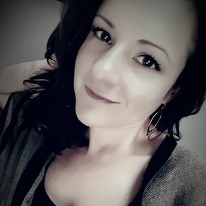 Meet your Posher, Sheena